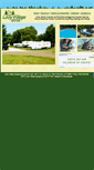 Mobile Screenshot of lazyvillage.com